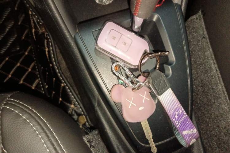 Used Toyota YARiS L 2016 Revised 1.5E CVT Charming Edition
