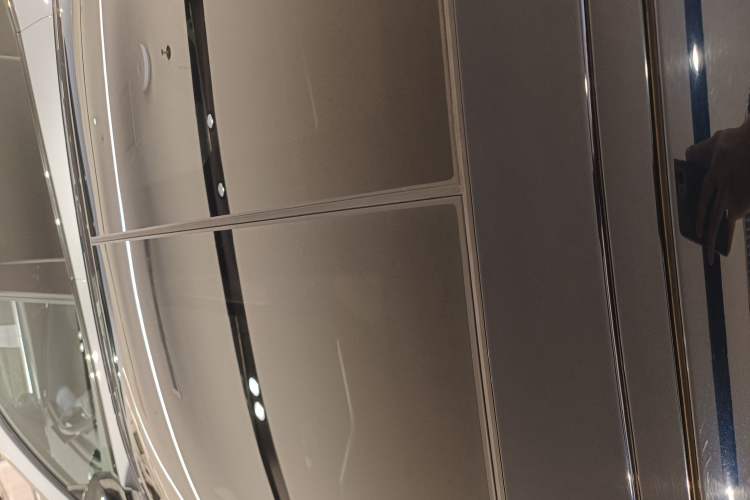 Used BMW 3 Series 2022 Updated 325Li M Sport Package
