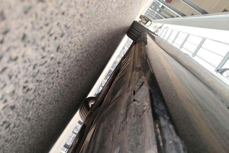 Used Mercedes-Benz E-Class 2021 Restyled E 300 L Sporty and Stylish Edition
