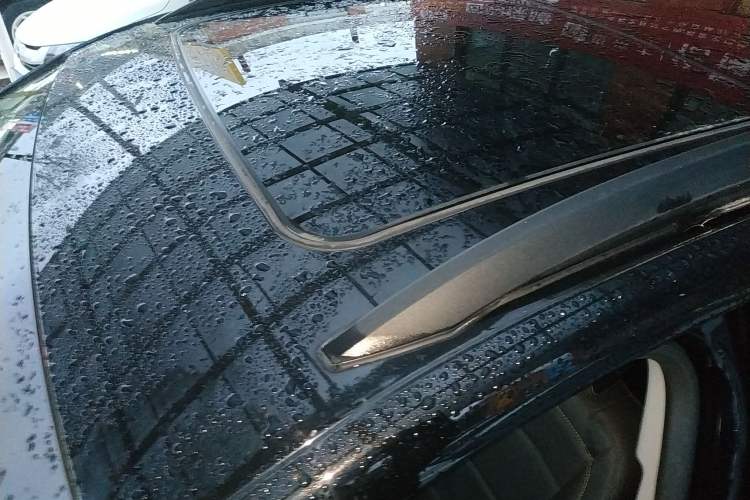 Used Chevrolet Equinox 2021 535T Chijie Edition
