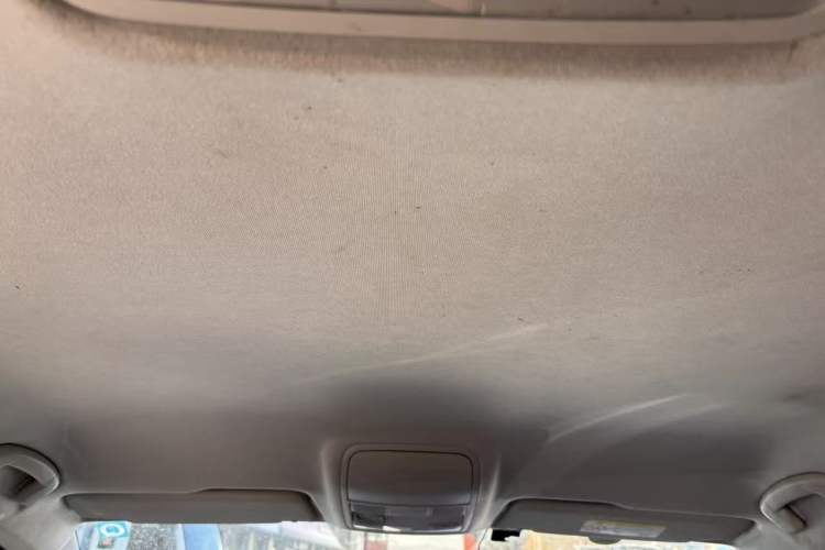 Used Volkswagen Tharu 2019 280TSI Two-Wheel-Drive Trend Edition China V Standard