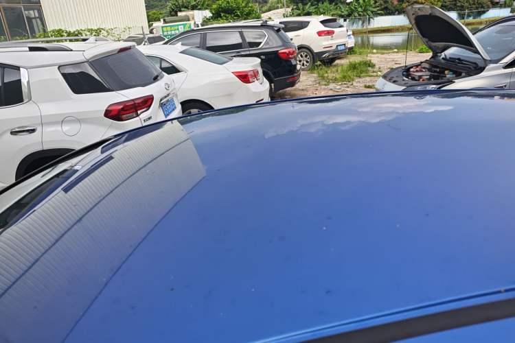 Used Honda Fit 2016 1.5L LX CVT Comfort Model