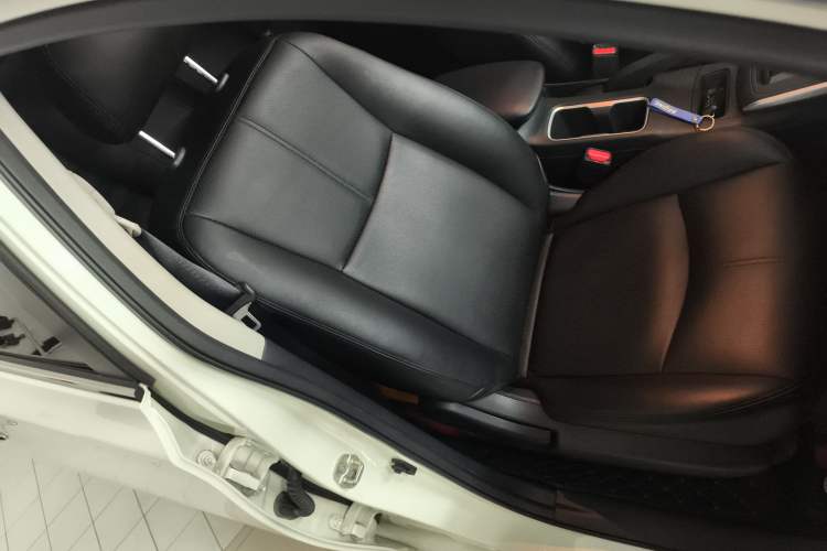 Used Nissan Sylphy 2022 Classic 1.6XE CVT Comfort Edition