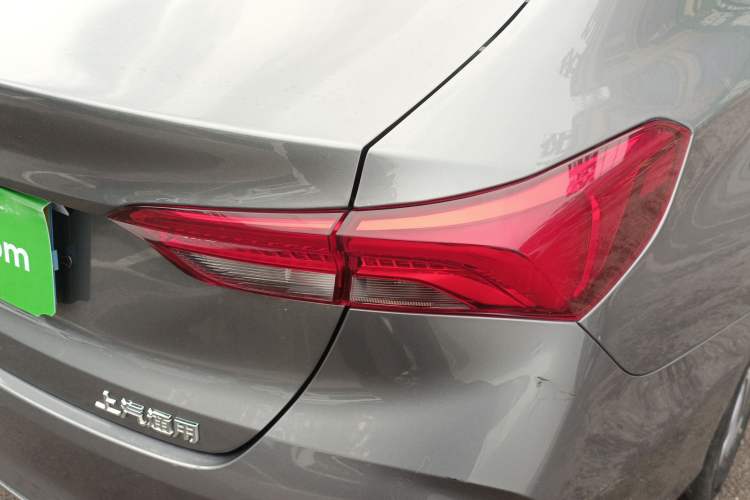 Used Buick Verano 2022 Pro 533T Enjoyment Edition