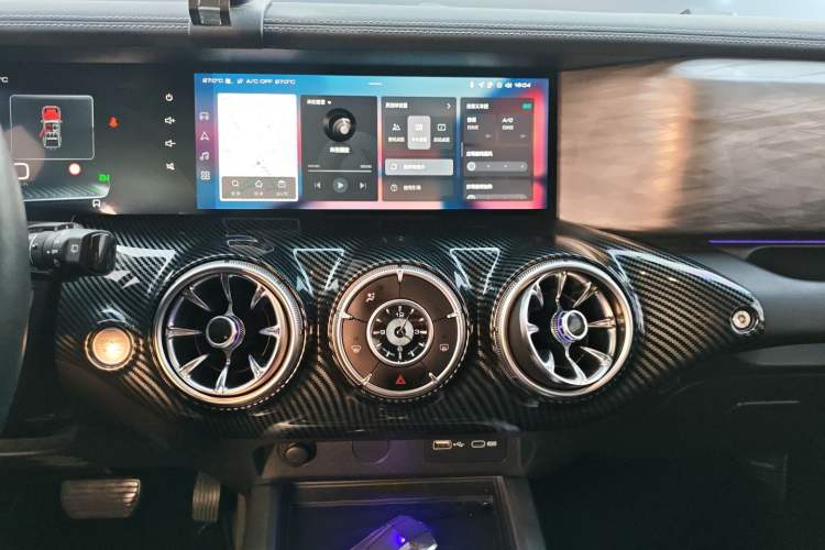 Used Tank 300 2021 Off-Road Edition 2.0T Conqueror
