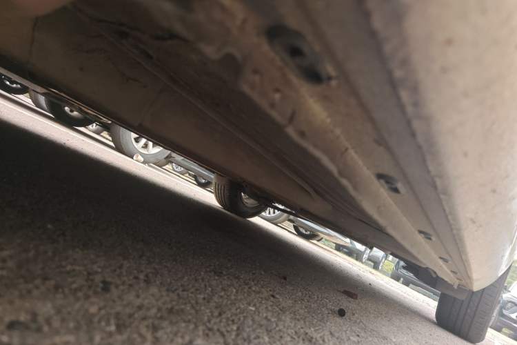 Used Buick GT 2014 XT 1.6L Automatic Comfort Edition
