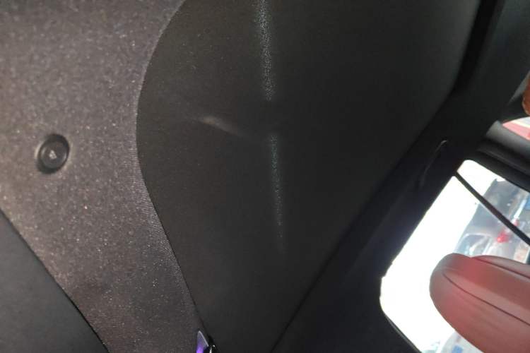 Used Mercedes-Benz GLC 2023 GLC 260 L 4MATIC Dynamic Edition 5-seater
