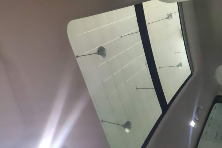 Used Volkswagen Viloran 2023 380TSI Luxury Edition
