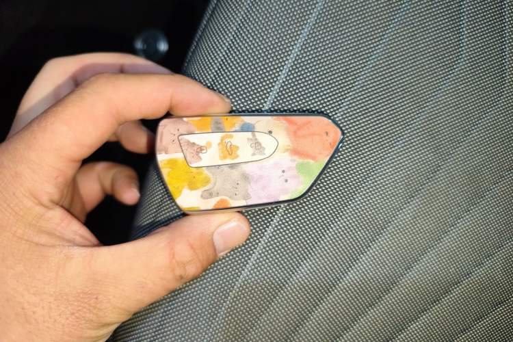 Used Volkswagen ID.3 2024 Outstanding Edition