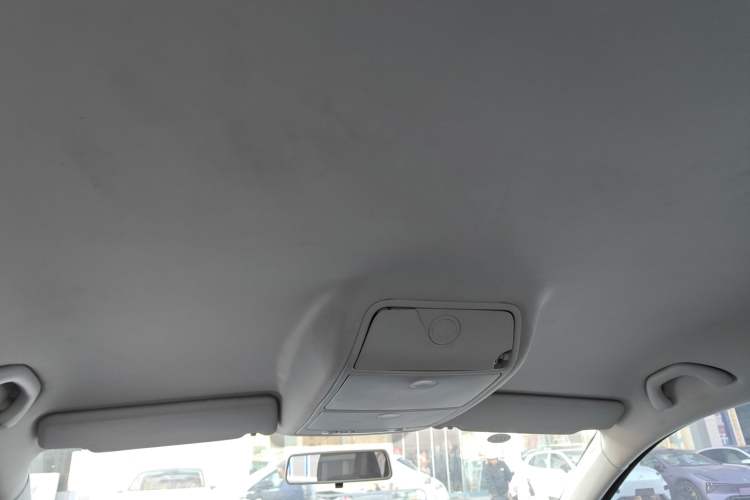 Used Volkswagen Touran 2013 1.4T Manual Fashion Edition 5 Seats
