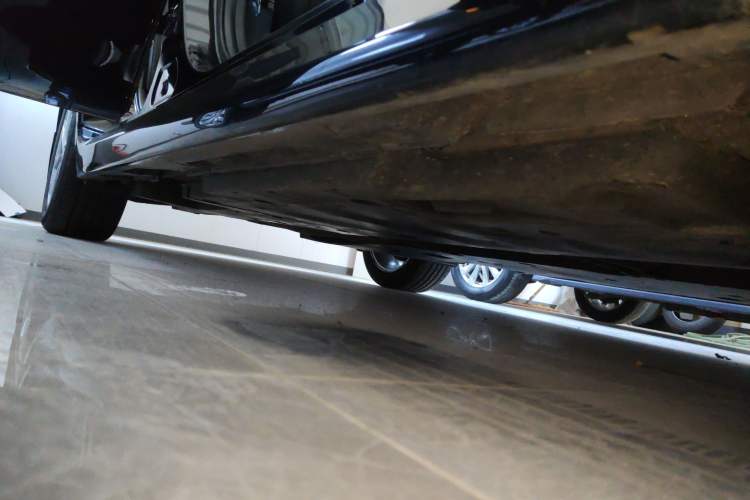 Used Toyota Camry 2021 2.0G Luxury Edition
