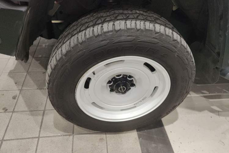 Used Tank 300 New Energy 2024 Hi4-T
