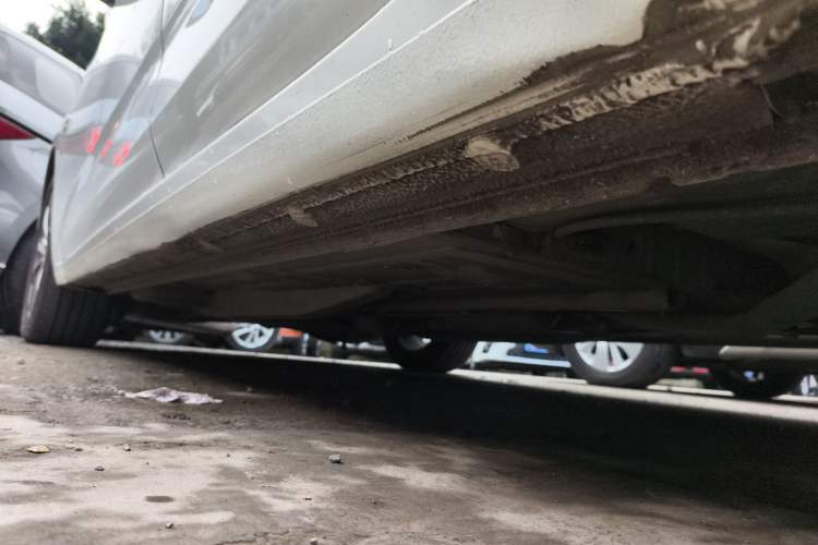 Used Chevrolet Monza 2020 320 Automatic Enjoyment Edition
