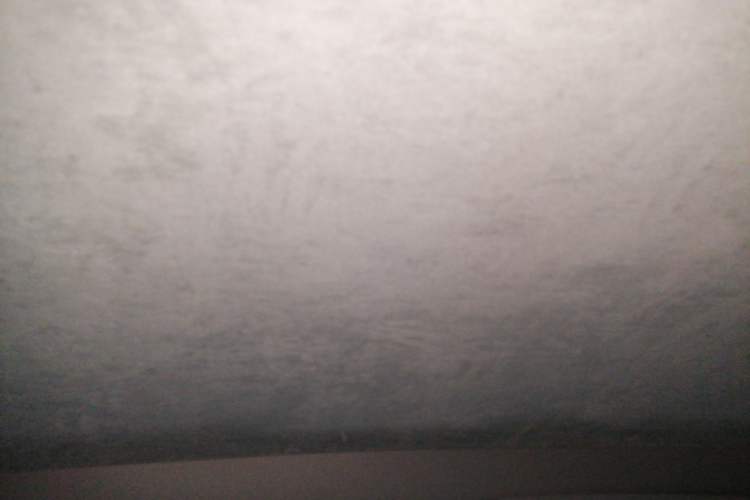 Used Tesla Model Y 2023 Long-Range All-Wheel-Drive Version
