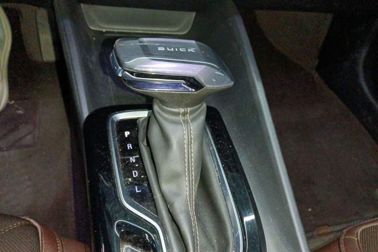 Used Buick Verano 2023 Pro Enjoyment Edition