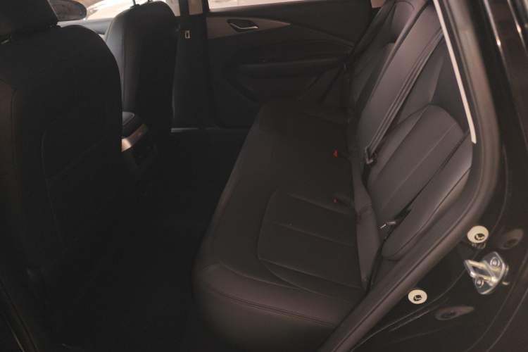 Used Wuling Xingguang 2023 150 Advanced Edition