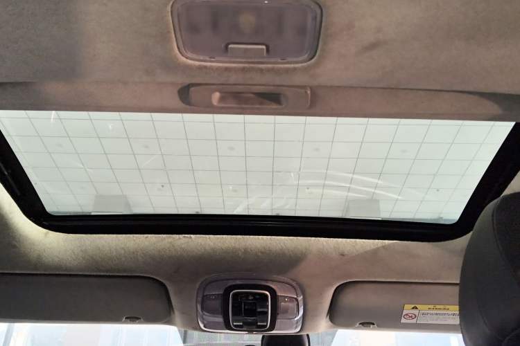 Used Hyundai Elantra 2021 1.5L CVT LUX Prestige Edition