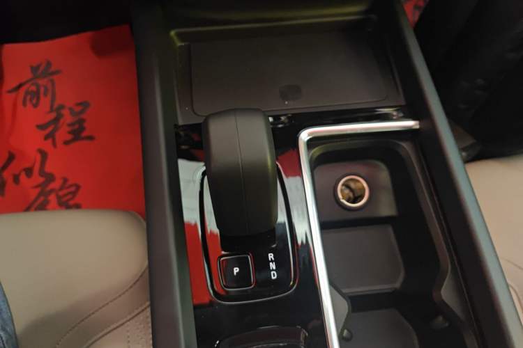 Used Volvo XC60 2026 B5 4x4 Smart Luxury Edition