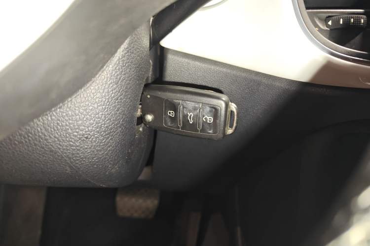 Used Volkswagen Beetle 2015 280TSI
