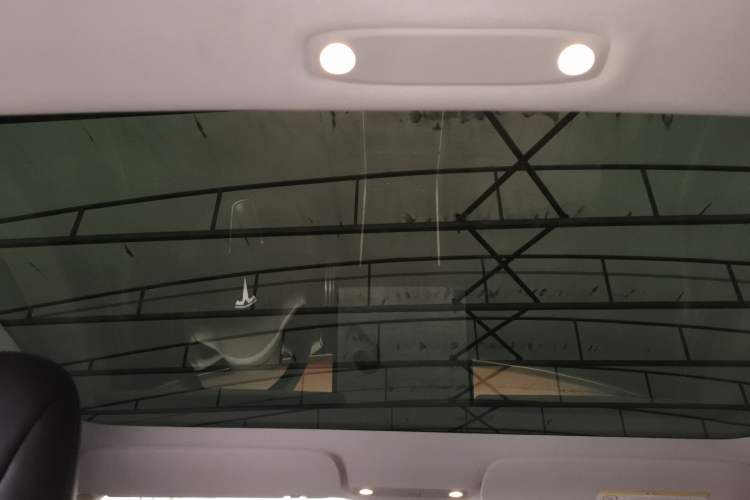 Used Tesla Model 3 2019 Performance High-Performance All-Wheel-Drive Version