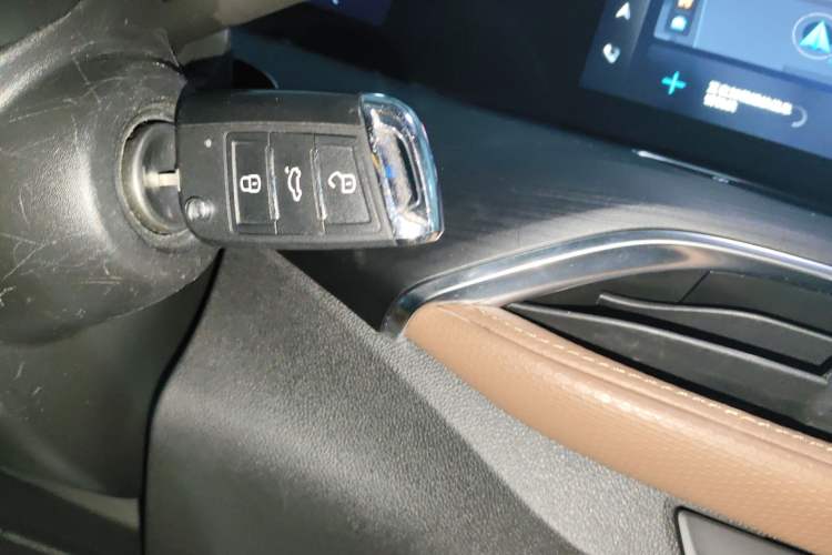 Used Buick Verano 2022 Pro 533T Enjoyment Edition