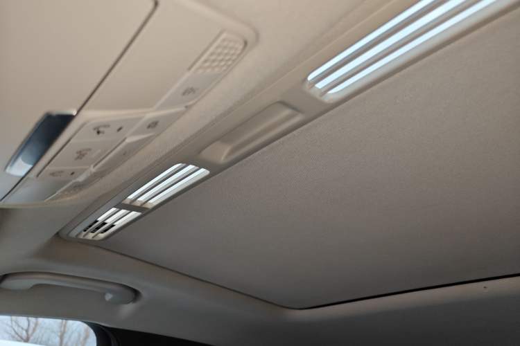 Used Mercedes-Benz C-Class 2016 C 180 L Sport Edition
