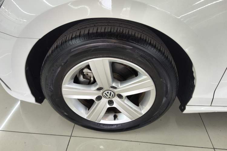 Used Volkswagen Lamando 2021 230TSI DSG Fashion Edition
