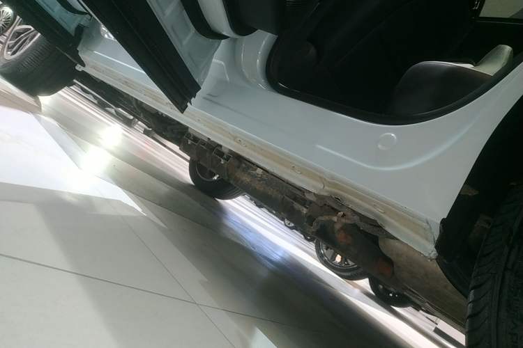 Used  Shanhai L6 2024 1.5TD DHT ULTRA
