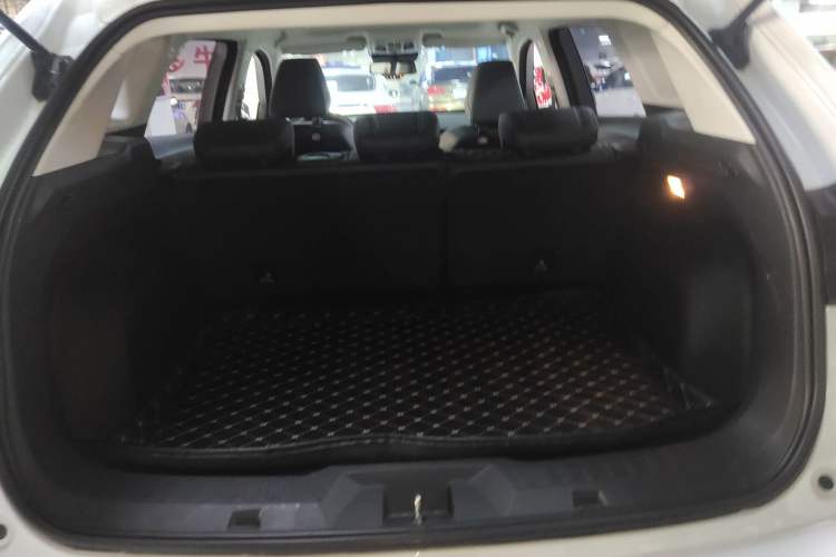 Used Haval H6 2021 1.5 GDIT Automatic Champion Edition