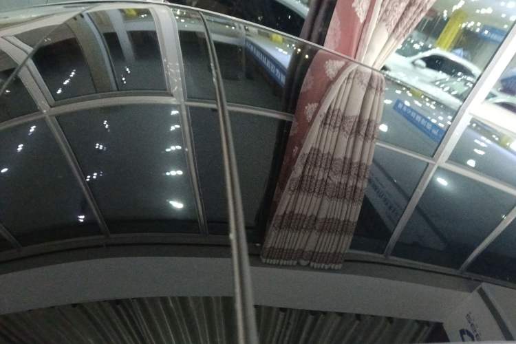 Used Mercedes-Benz C-Class 2019 C 260 L 4MATIC Sport Edition
