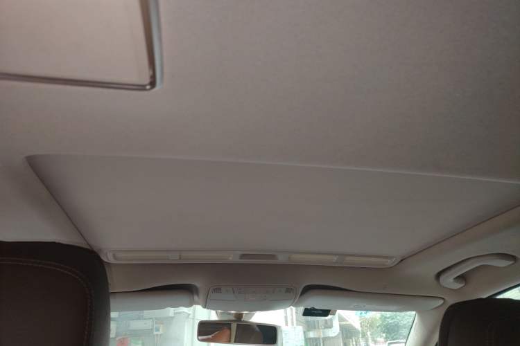 Used Mercedes-Benz E-Class 2019 E 200 L Sport Edition