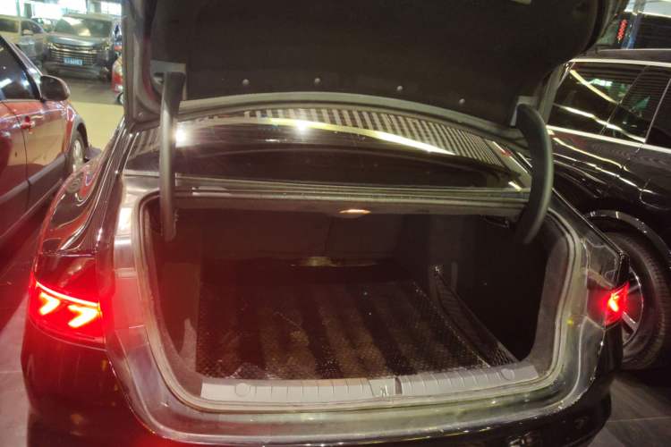 Used BYD Qin PLUS 2023 Champion Edition DM-i 55KM Leading Model
