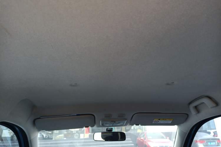 Used ORA Black Cat 2021 301 km Basic Version
