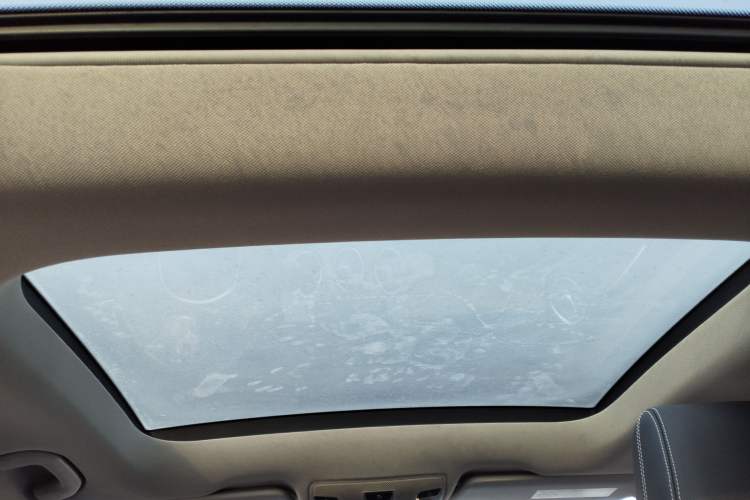 Used Mercedes-Benz GLA 2015 GLA 200 Sport Edition
