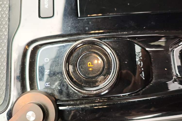 Used AION S Plus 2023 70 Intelligent Edition Lithium Iron Phosphate
