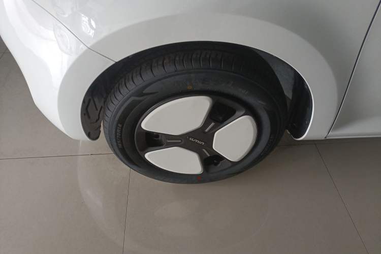 Used  Lumin 2025 205 km Xiangqin Version