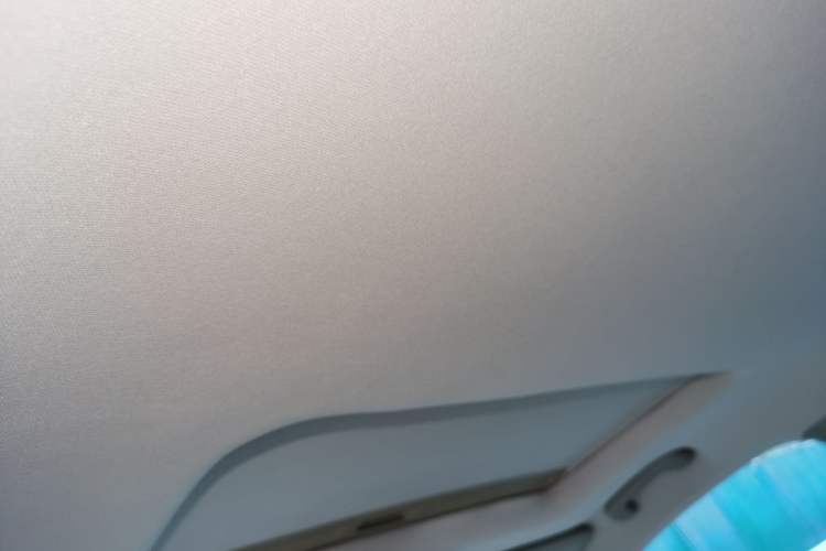 Used Chevrolet Malibu 2013 2.4L Automatic Luxury Edition
