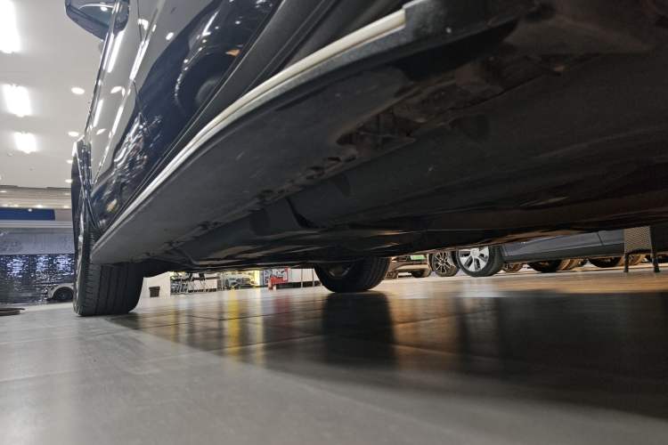 Used Mercedes-Benz GLS 2018 GLS 400 4MATIC Dynamic Model