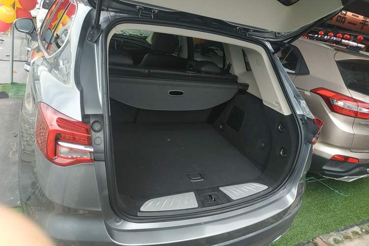 Used Buick Envision 2020 20T Two-Wheel Drive Elite Version
