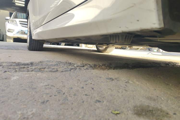 Used BMW 1 Series 2021 120i M Sport Night Edition
