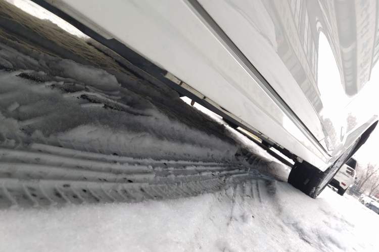 Used Toyota Corolla 2021 1.2T S-CVT Elite Edition
