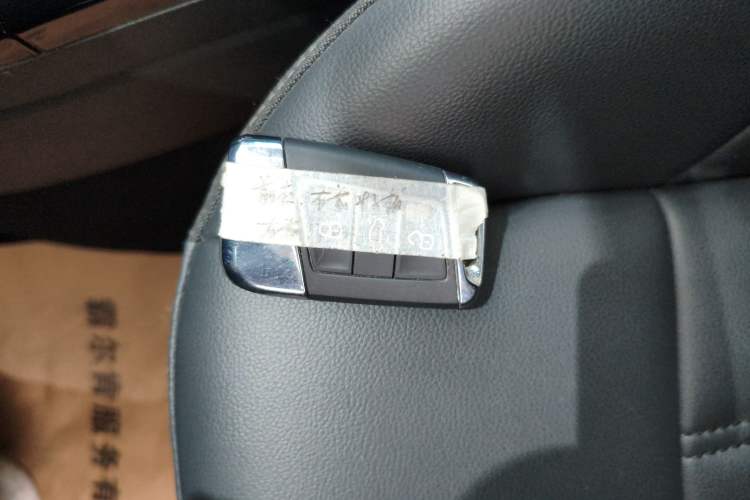 Used Volkswagen Passat 2024 280TSI Business Edition