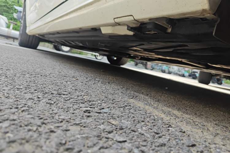 Used Mercedes-Benz C-Class 2018 C 200 Sport Edition
