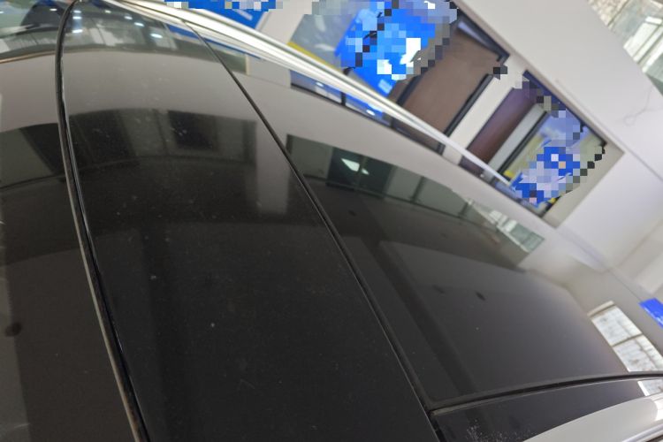 Used Mercedes-Benz GLA 2019 GLA 200 Dynamic Edition