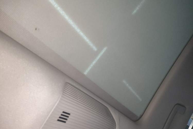 Used Volkswagen Talagon 2023 380TSI Four-Wheel Drive R-Line Cruise Edition
