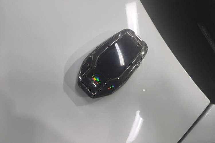 Used BMW 6 Series GT 2019 630i M Sport Touring Edition
