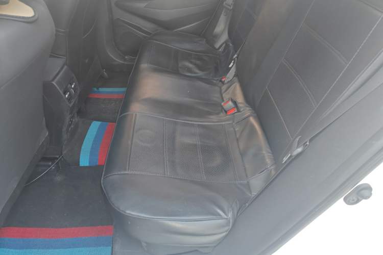 Used Toyota Corolla 2021 Dual-Motor 1.8L E-CVT Elite Edition