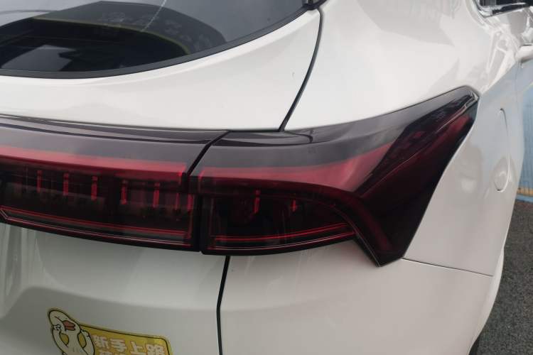 Used JETOUR X70 PLUS 2021 1.6T DCT Base 5-Seater