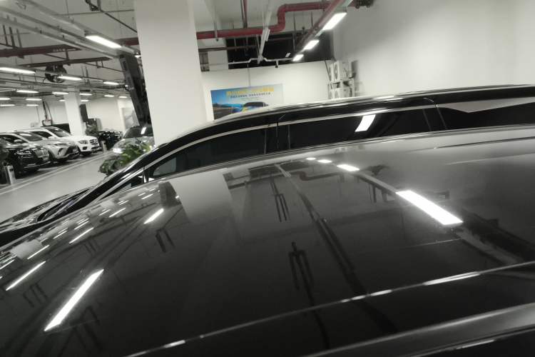 Used Honda Odyssey 2022 2.0L eHEV Sharp Enjoyment Edition
