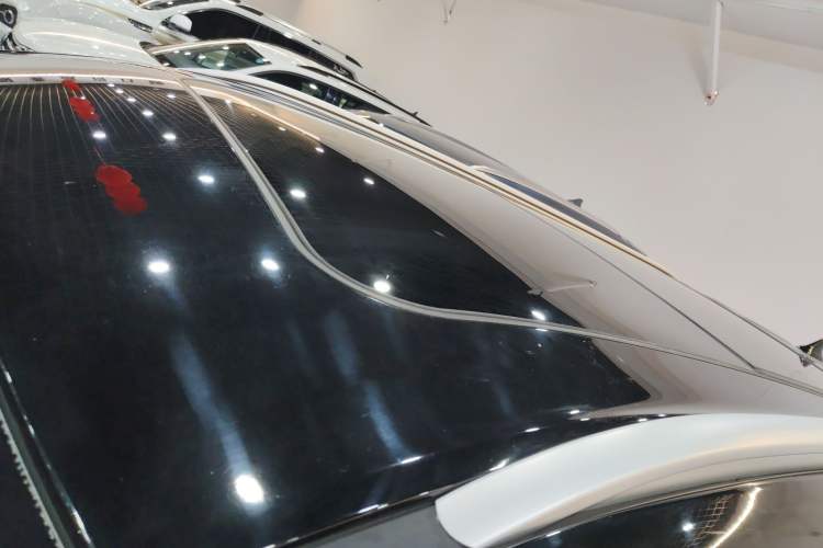 Used SOL X8 PLUS 2023 1.5 TGDI DCT Smart Home Edition 7-Seater